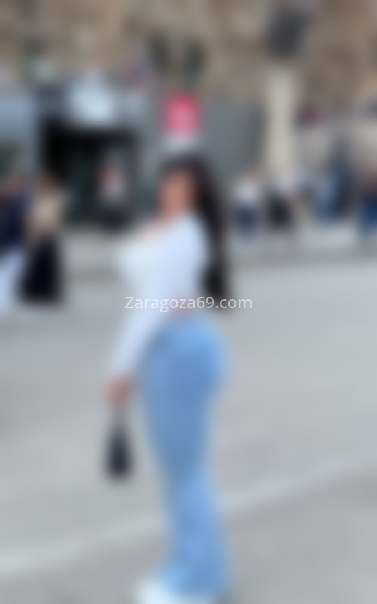 Nicolly Bolina, majísima trans brasileña. 605719496. Citas en ZARAGOZA, ZARAGOZA. www.zaragoza69.com.