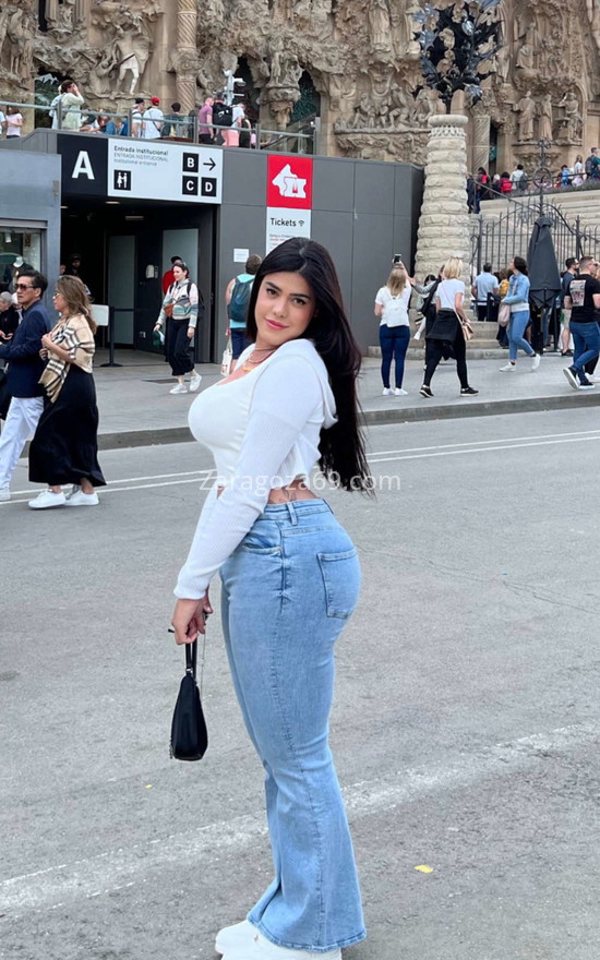 Nicolly Bolina, majísima trans brasileña. 605719496. Citas en ZARAGOZA, ZARAGOZA. www.zaragoza69.com. Nicolly Bolina, majísima trans brasileña. 605719496. Citas en ZARAGOZA, ZARAGOZA. www.zaragoza69.com.