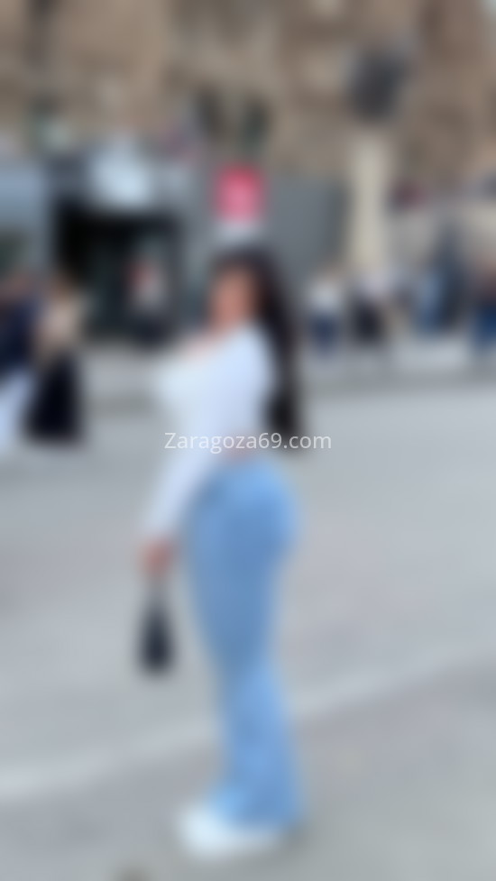 Nicolly Bolina, majísima trans brasileña. 605719496. Citas en ZARAGOZA, ZARAGOZA. www.zaragoza69.com.