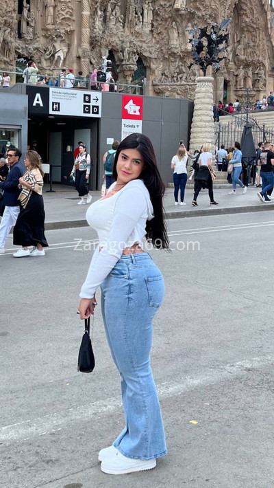 Nicolly Bolina, majísima trans brasileña. 605719496. Citas en ZARAGOZA, ZARAGOZA. www.zaragoza69.com. Nicolly Bolina, majísima trans brasileña. 605719496. Citas en ZARAGOZA, ZARAGOZA. www.zaragoza69.com.