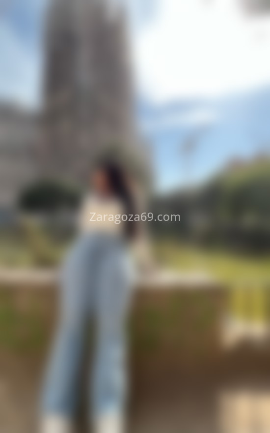 Nicolly Bolina, majísima trans brasileña. 605719496. Citas en ZARAGOZA, ZARAGOZA. www.zaragoza69.com.