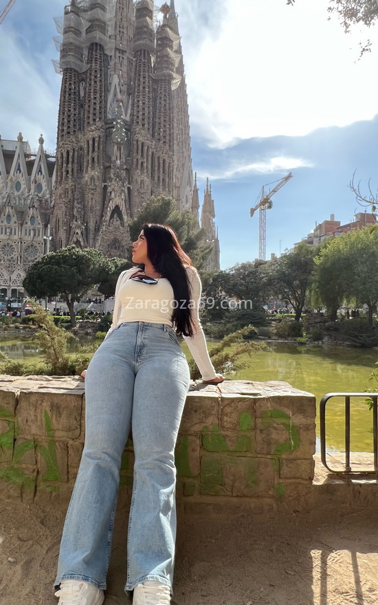 Nicolly Bolina, majísima trans brasileña. 605719496. Citas en ZARAGOZA, ZARAGOZA. www.zaragoza69.com. Nicolly Bolina, majísima trans brasileña. 605719496. Citas en ZARAGOZA, ZARAGOZA. www.zaragoza69.com.