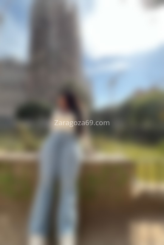 Nicolly Bolina, majísima trans brasileña. 605719496. Citas en ZARAGOZA, ZARAGOZA. www.zaragoza69.com.