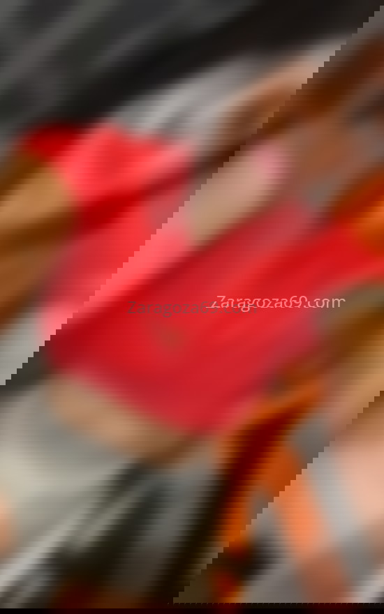Daniela, latina en la ciudad. 667077021. Citas en ZARAGOZA, ZARAGOZA. www.zaragoza69.com.