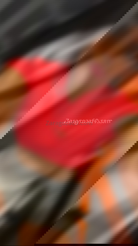 Daniela, latina en la ciudad. 667077021. Citas en ZARAGOZA, ZARAGOZA. www.zaragoza69.com.