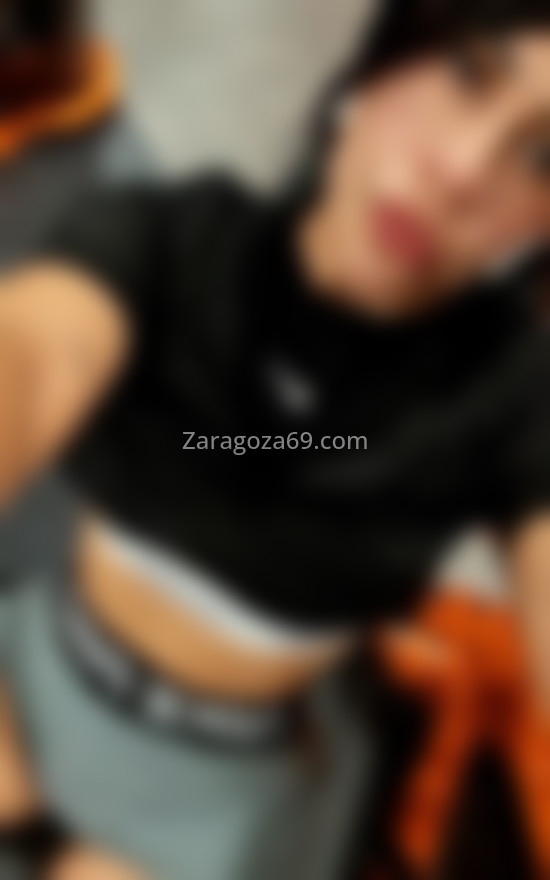 Daniela, latina en la ciudad. 667077021. Citas en ZARAGOZA, ZARAGOZA. www.zaragoza69.com.