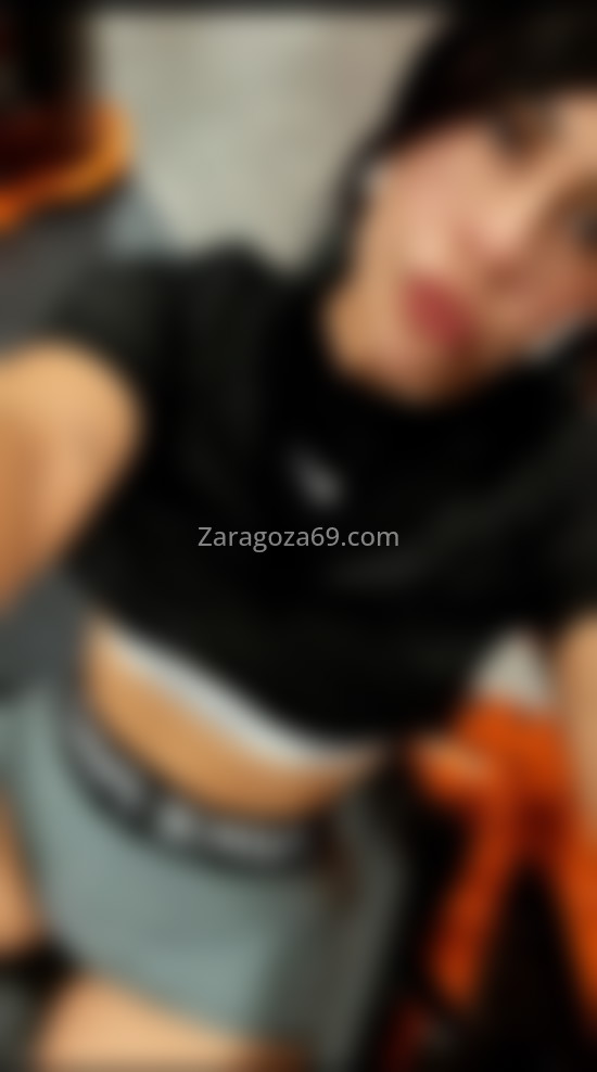 Daniela, latina en la ciudad. 667077021. Citas en ZARAGOZA, ZARAGOZA. www.zaragoza69.com.
