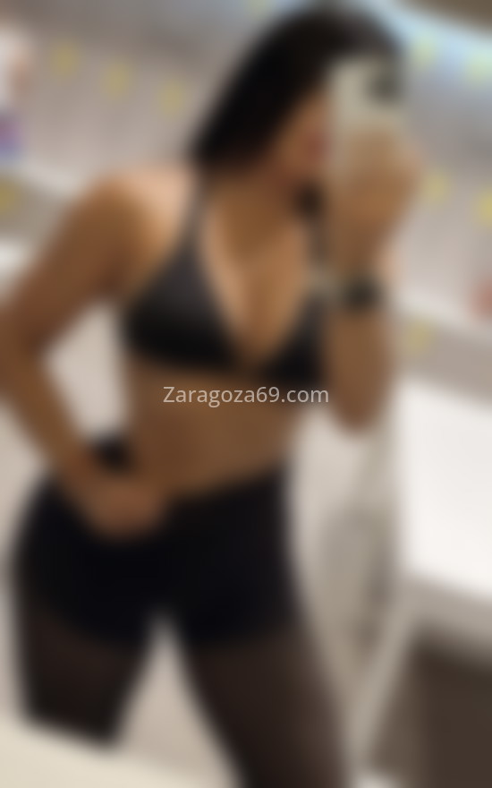 Daniela, latina en la ciudad. 667077021. Citas en ZARAGOZA, ZARAGOZA. www.zaragoza69.com. Daniela, latina en la ciudad. 667077021. Citas en ZARAGOZA, ZARAGOZA. www.zaragoza69.com.