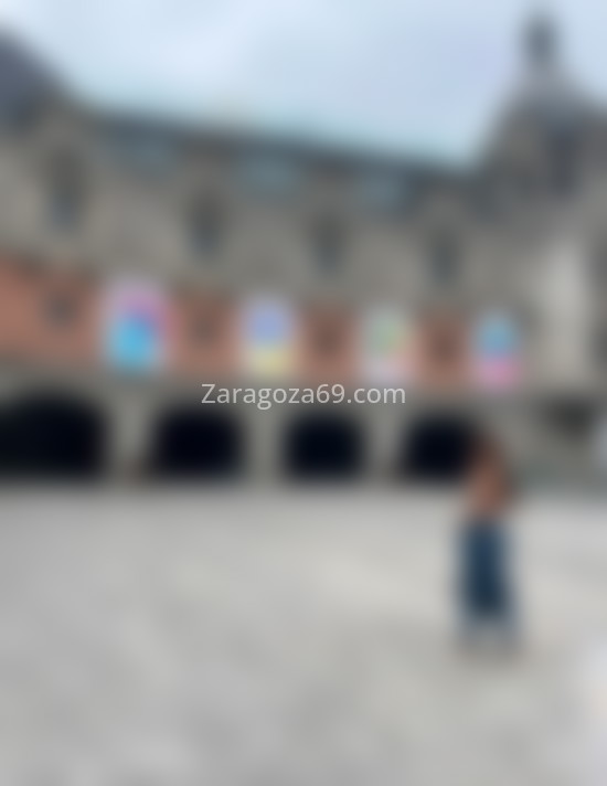 Thayaniz, una chica trans deslumbrante. 671827411. Citas en ZARAGOZA, ZARAGOZA. www.zaragoza69.com.