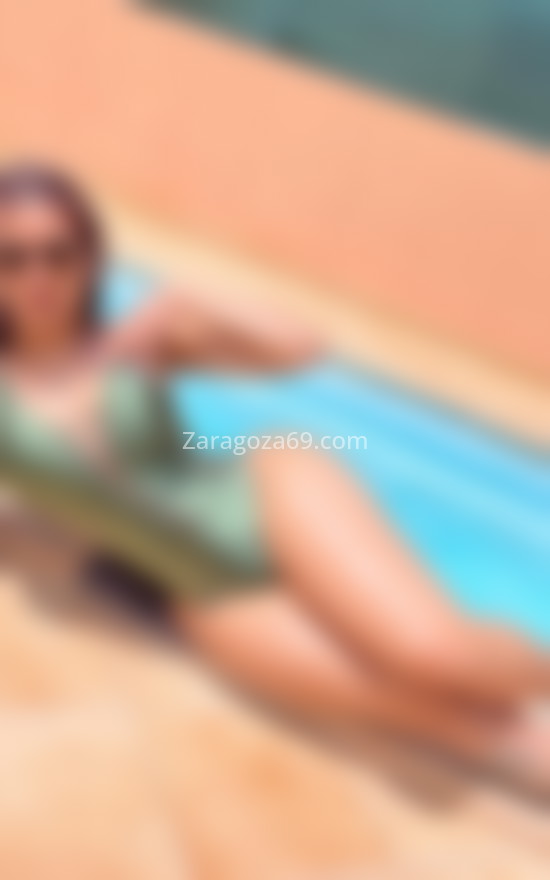 Thayaniz, una chica trans deslumbrante. 671827411. Citas en ZARAGOZA, ZARAGOZA. www.zaragoza69.com.