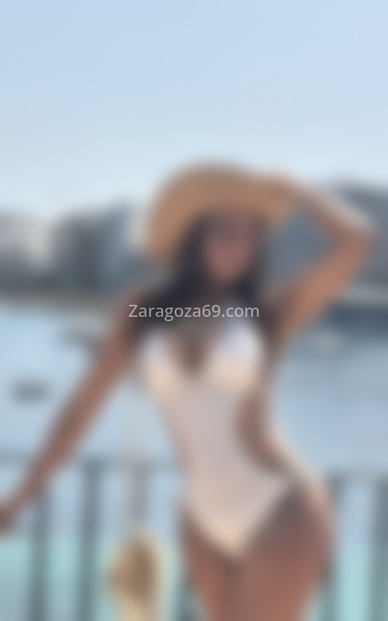 Thayaniz, una chica trans deslumbrante. 671827411. Citas en ZARAGOZA, ZARAGOZA. www.zaragoza69.com.