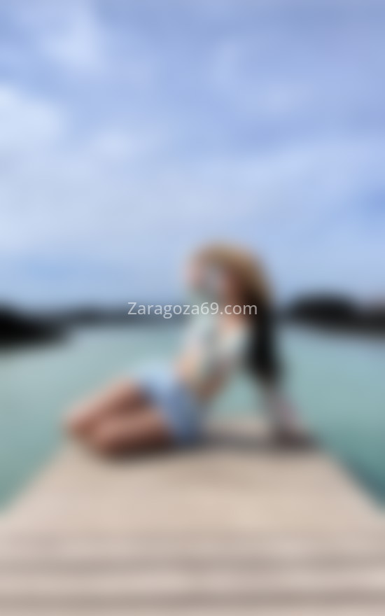 Thayaniz, una chica trans deslumbrante. 671827411. Citas en ZARAGOZA, ZARAGOZA. www.zaragoza69.com.