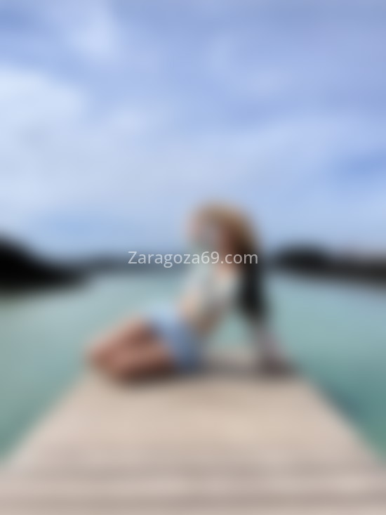 Thayaniz, una chica trans deslumbrante. 671827411. Citas en ZARAGOZA, ZARAGOZA. www.zaragoza69.com.