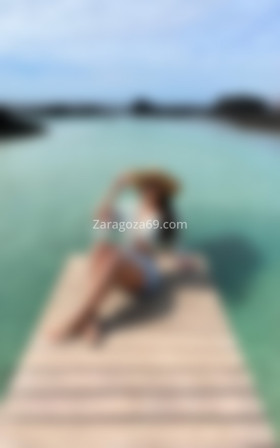 Thayaniz, una chica trans deslumbrante. 671827411. Citas en ZARAGOZA, ZARAGOZA. www.zaragoza69.com.