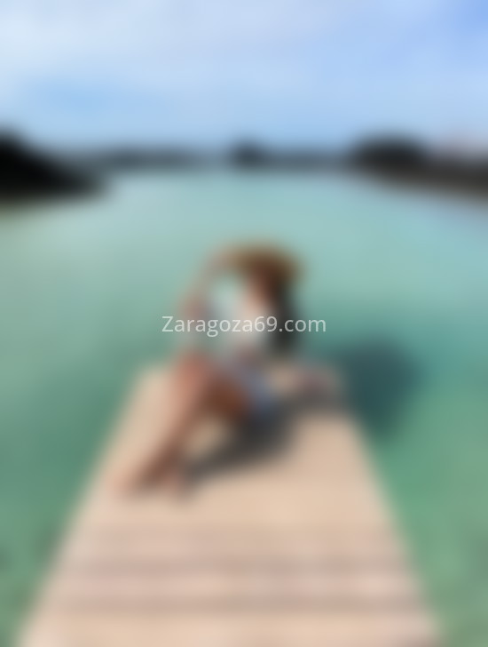 Thayaniz, una chica trans deslumbrante. 671827411. Citas en ZARAGOZA, ZARAGOZA. www.zaragoza69.com.
