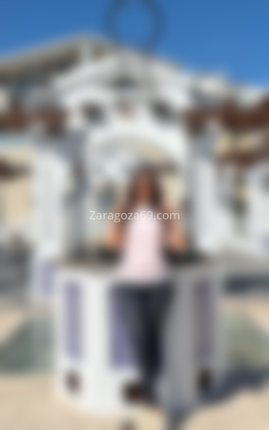 Thayaniz, una chica trans deslumbrante. 671827411. Citas en ZARAGOZA, ZARAGOZA. www.zaragoza69.com.