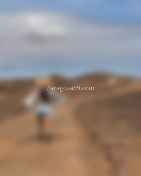 Thayaniz, una chica trans deslumbrante. 671827411. Citas en ZARAGOZA, ZARAGOZA. www.zaragoza69.com.