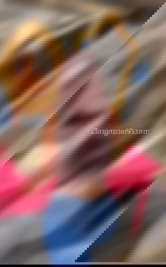 Thayaniz, una chica trans deslumbrante. 671827411. Citas en ZARAGOZA, ZARAGOZA. www.zaragoza69.com.