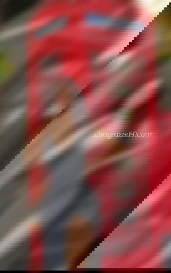 Thayaniz, una chica trans deslumbrante. 671827411. Citas en ZARAGOZA, ZARAGOZA. www.zaragoza69.com. Thayaniz, una chica trans deslumbrante. 671827411. Citas en ZARAGOZA, ZARAGOZA. www.zaragoza69.com.
