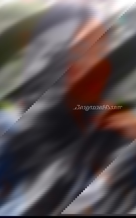 Karina. 672903120. Citas en ZARAGOZA, ZARAGOZA. www.zaragoza69.com.