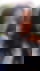 672903120