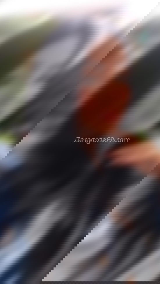 Karina. 672903120. Citas en ZARAGOZA, ZARAGOZA. www.zaragoza69.com.