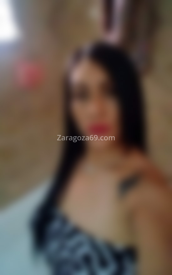 Cinthia, argentina. 627271361. Citas en ZARAGOZA, ZARAGOZA. www.zaragoza69.com.