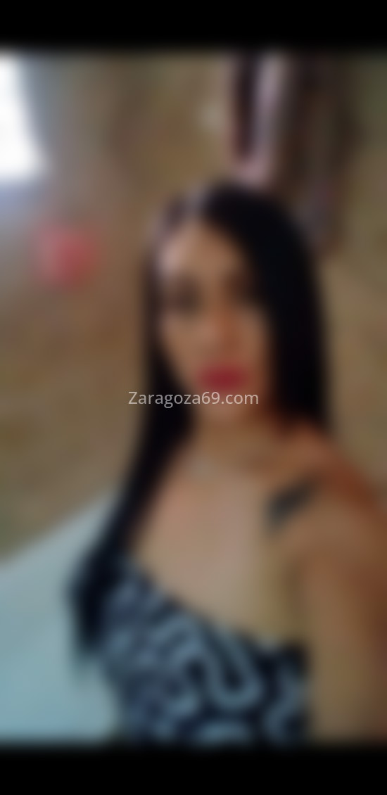 Cinthia, argentina. 627271361. Citas en ZARAGOZA, ZARAGOZA. www.zaragoza69.com.