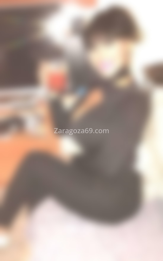 Cinthia, argentina. 627271361. Citas en ZARAGOZA, ZARAGOZA. www.zaragoza69.com.