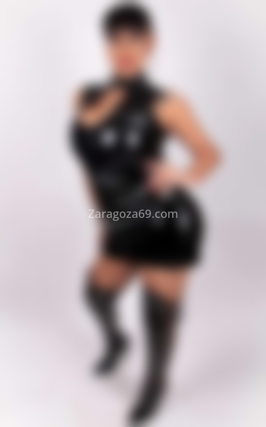 Cinthia, argentina. 627271361. Citas en ZARAGOZA, ZARAGOZA. www.zaragoza69.com.