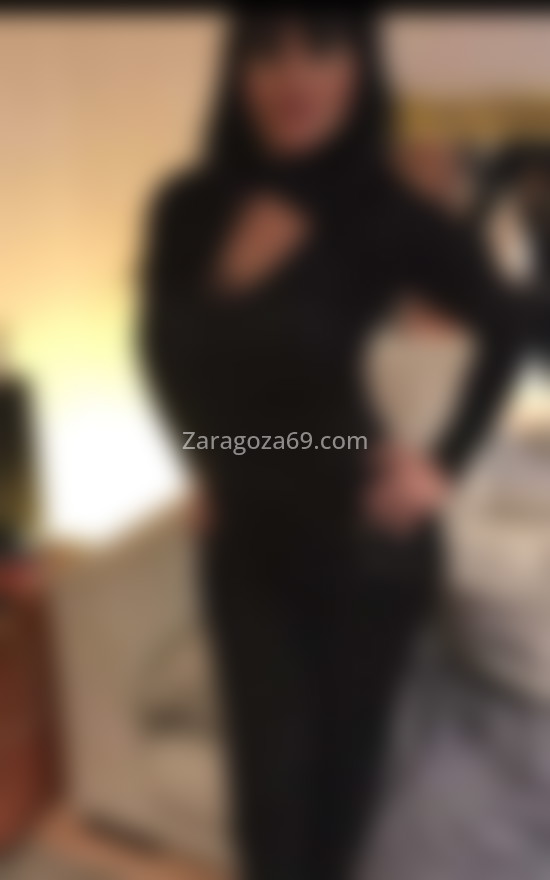 Cinthia, argentina. 627271361. Citas en ZARAGOZA, ZARAGOZA. www.zaragoza69.com.