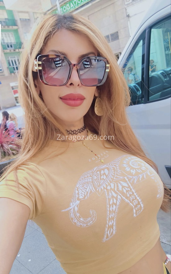 Dayana. 633676838. Citas en ZARAGOZA, ZARAGOZA. www.zaragoza69.com.