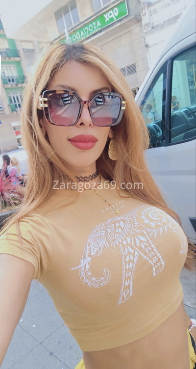 Dayana. 633676838. Citas en ZARAGOZA, ZARAGOZA. www.zaragoza69.com.