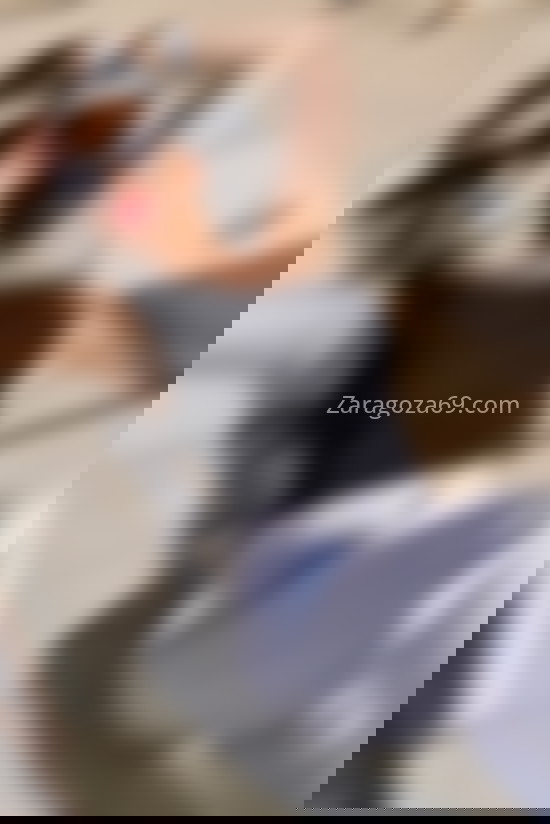Exótica belleza, conoceme. 613286431. Citas en ZARAGOZA, ZARAGOZA. www.zaragoza69.com.