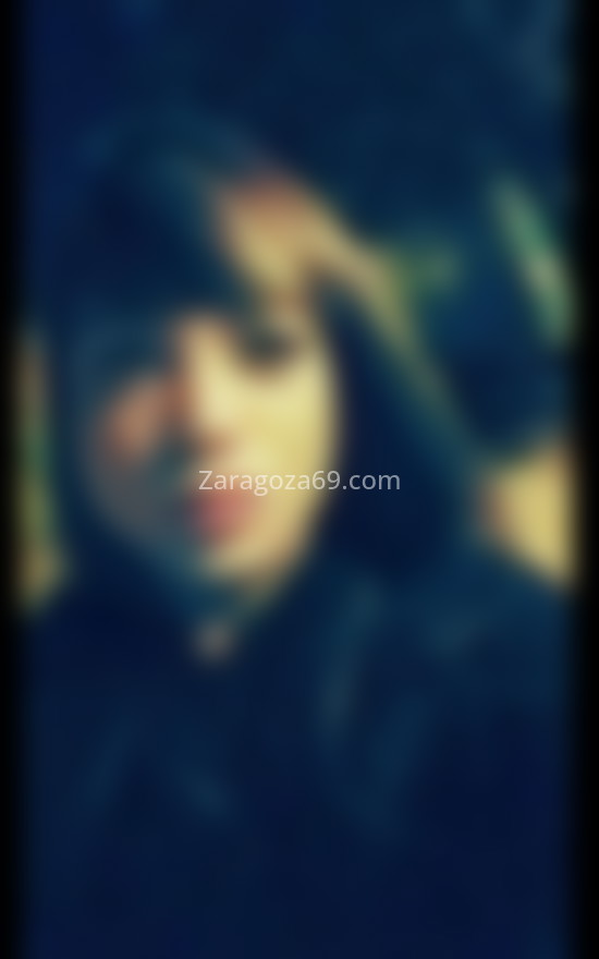 Luna, morena hermosa. 624722534. Citas en ZARAGOZA, ZARAGOZA. www.zaragoza69.com.