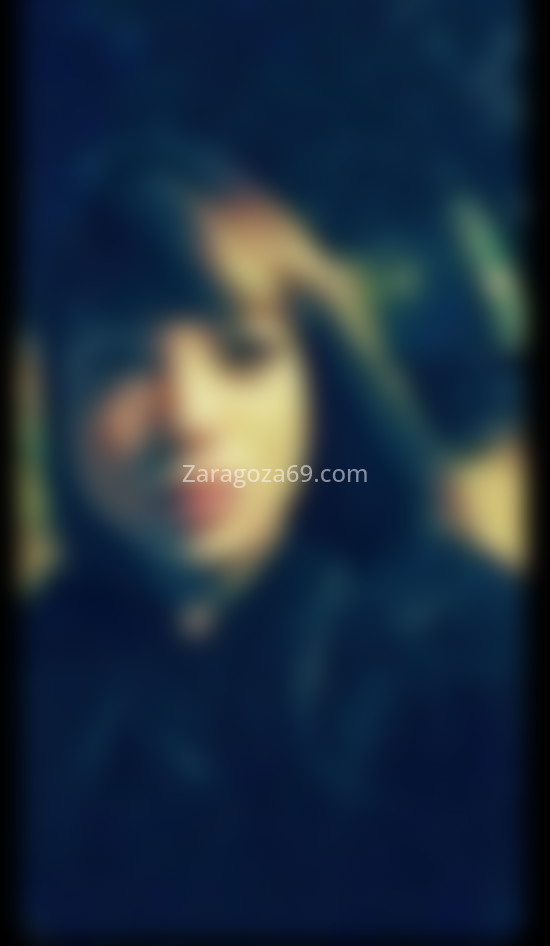 Luna, morena hermosa. 624722534. Citas en ZARAGOZA, ZARAGOZA. www.zaragoza69.com.
