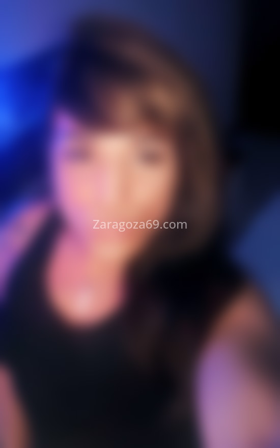 Luna, morena hermosa. 624722534. Citas en ZARAGOZA, ZARAGOZA. www.zaragoza69.com.