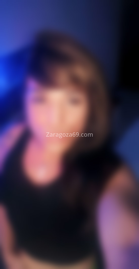 Luna, morena hermosa. 624722534. Citas en ZARAGOZA, ZARAGOZA. www.zaragoza69.com.