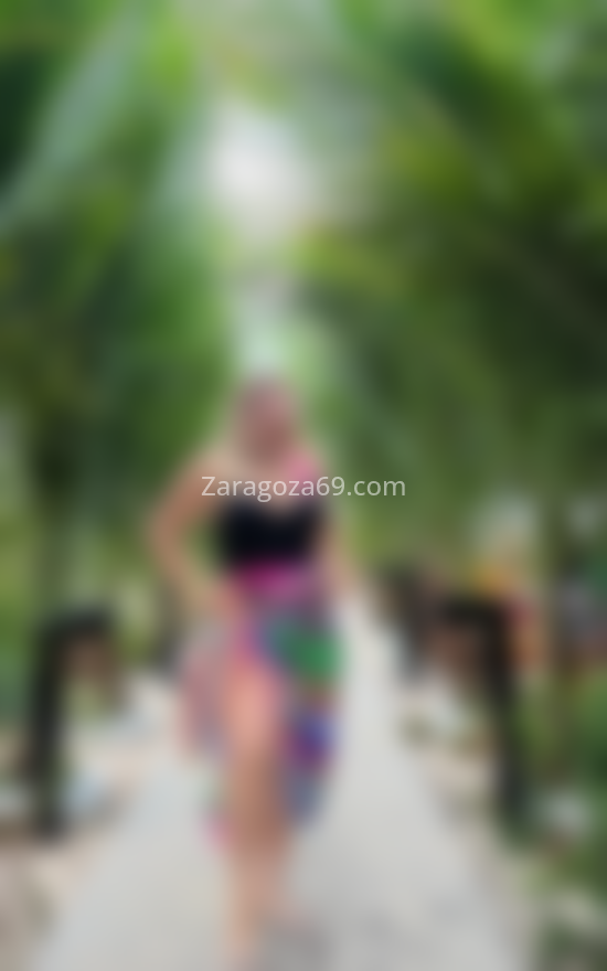 María. 631775522. Citas en ZARAGOZA, ZARAGOZA. www.zaragoza69.com.