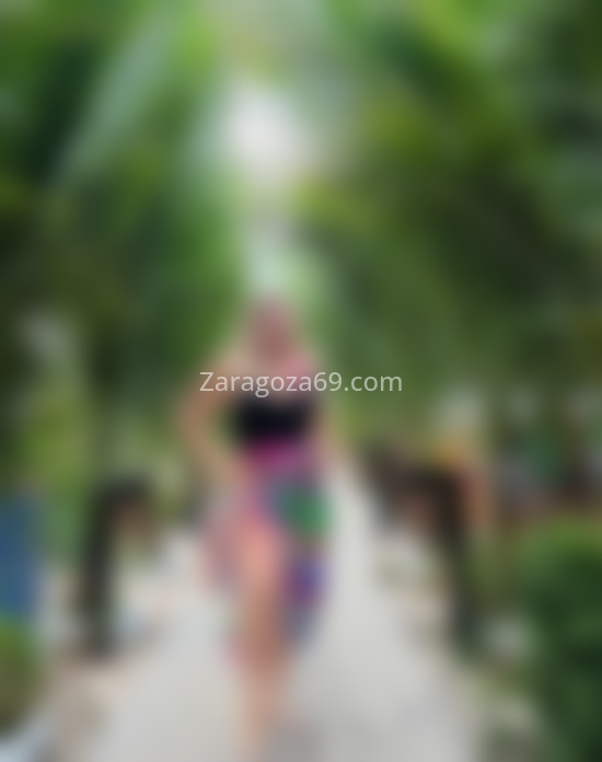 María. 631775522. Citas en ZARAGOZA, ZARAGOZA. www.zaragoza69.com.