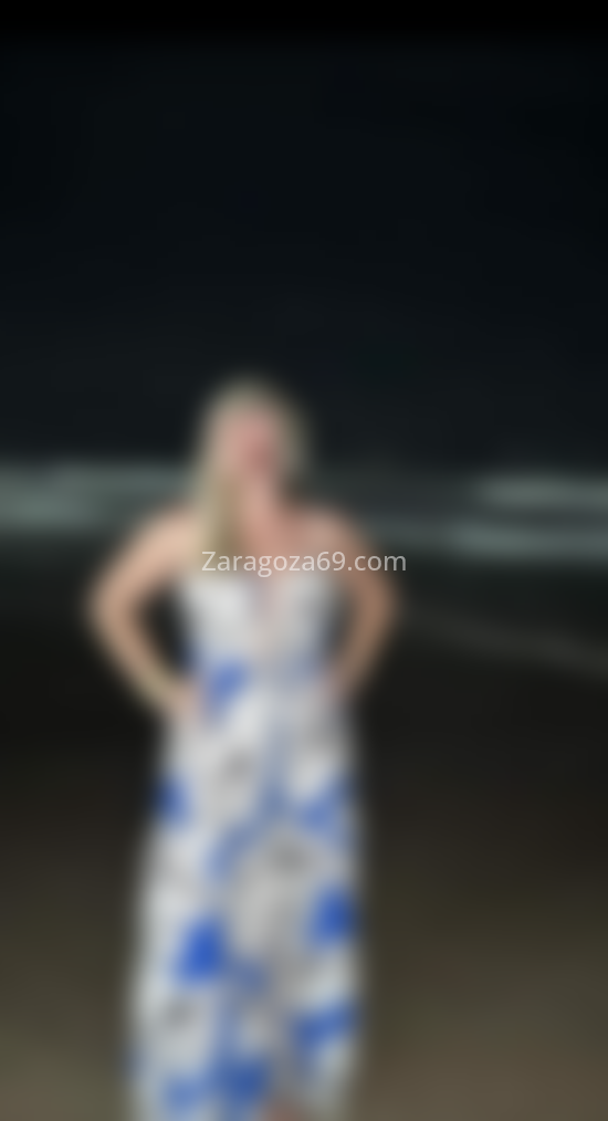 María. 631775522. Citas en ZARAGOZA, ZARAGOZA. www.zaragoza69.com.