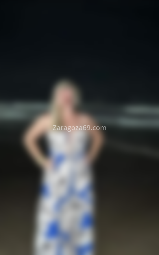 María. 631775522. Citas en ZARAGOZA, ZARAGOZA. www.zaragoza69.com. María. 631775522. Citas en ZARAGOZA, ZARAGOZA. www.zaragoza69.com.