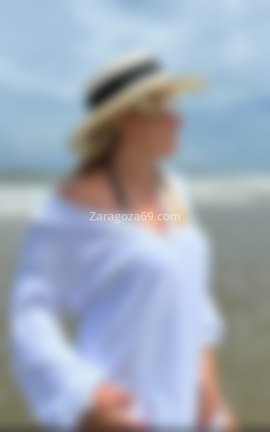 María. 631775522. Citas en ZARAGOZA, ZARAGOZA. www.zaragoza69.com.
