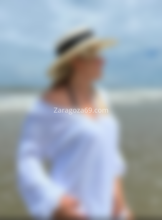 María. 631775522. Citas en ZARAGOZA, ZARAGOZA. www.zaragoza69.com.