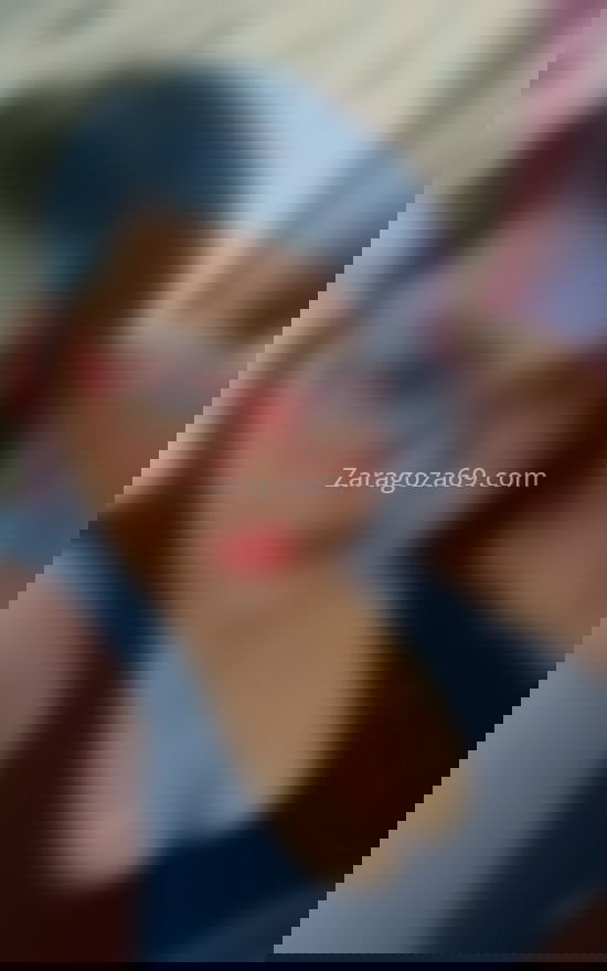 Anna curvy, primera vez en la ciudad. 642373468. Citas en ZARAGOZA, ZARAGOZA. www.zaragoza69.com.
