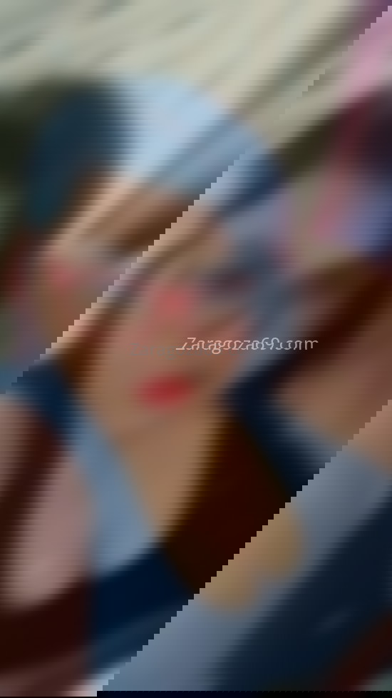 Anna curvy, primera vez en la ciudad. 642373468. Citas en ZARAGOZA, ZARAGOZA. www.zaragoza69.com.