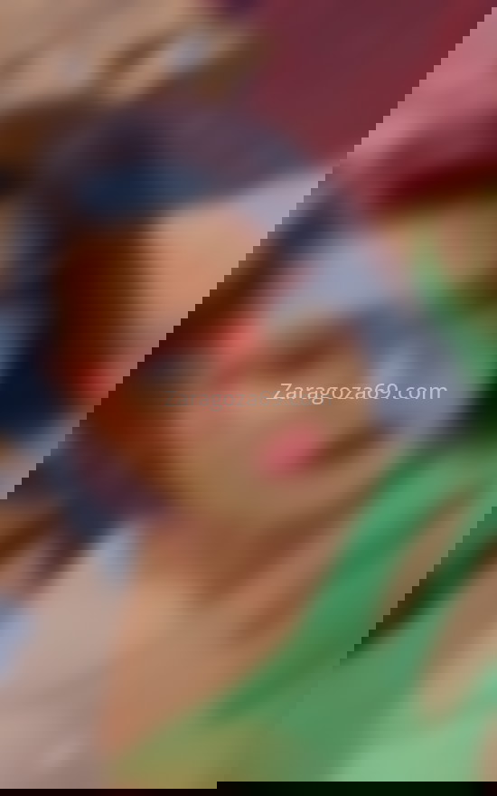 Anna curvy, primera vez en la ciudad. 642373468. Citas en ZARAGOZA, ZARAGOZA. www.zaragoza69.com.