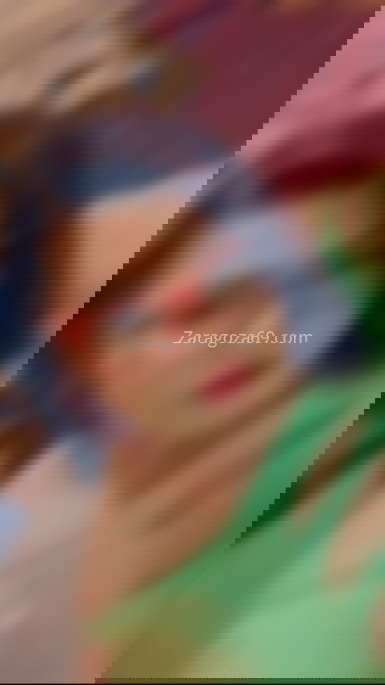 Anna curvy, primera vez en la ciudad. 642373468. Citas en ZARAGOZA, ZARAGOZA. www.zaragoza69.com.