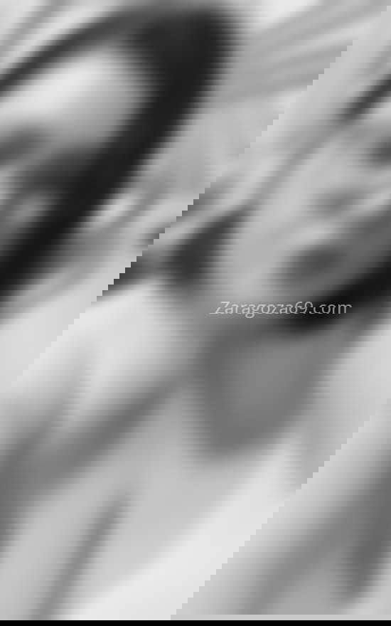 Anna curvy, primera vez en la ciudad. 642373468. Citas en ZARAGOZA, ZARAGOZA. www.zaragoza69.com.