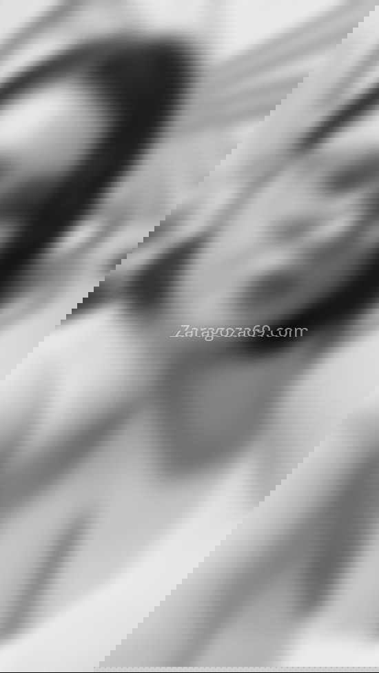 Anna curvy, primera vez en la ciudad. 642373468. Citas en ZARAGOZA, ZARAGOZA. www.zaragoza69.com.